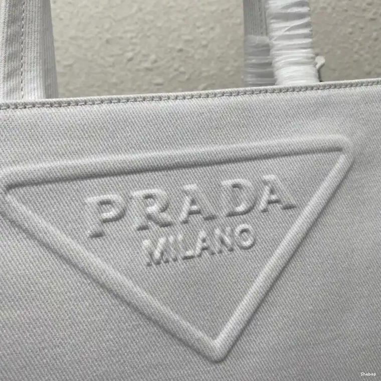 2112DJ0081 Bags Prada 0711
